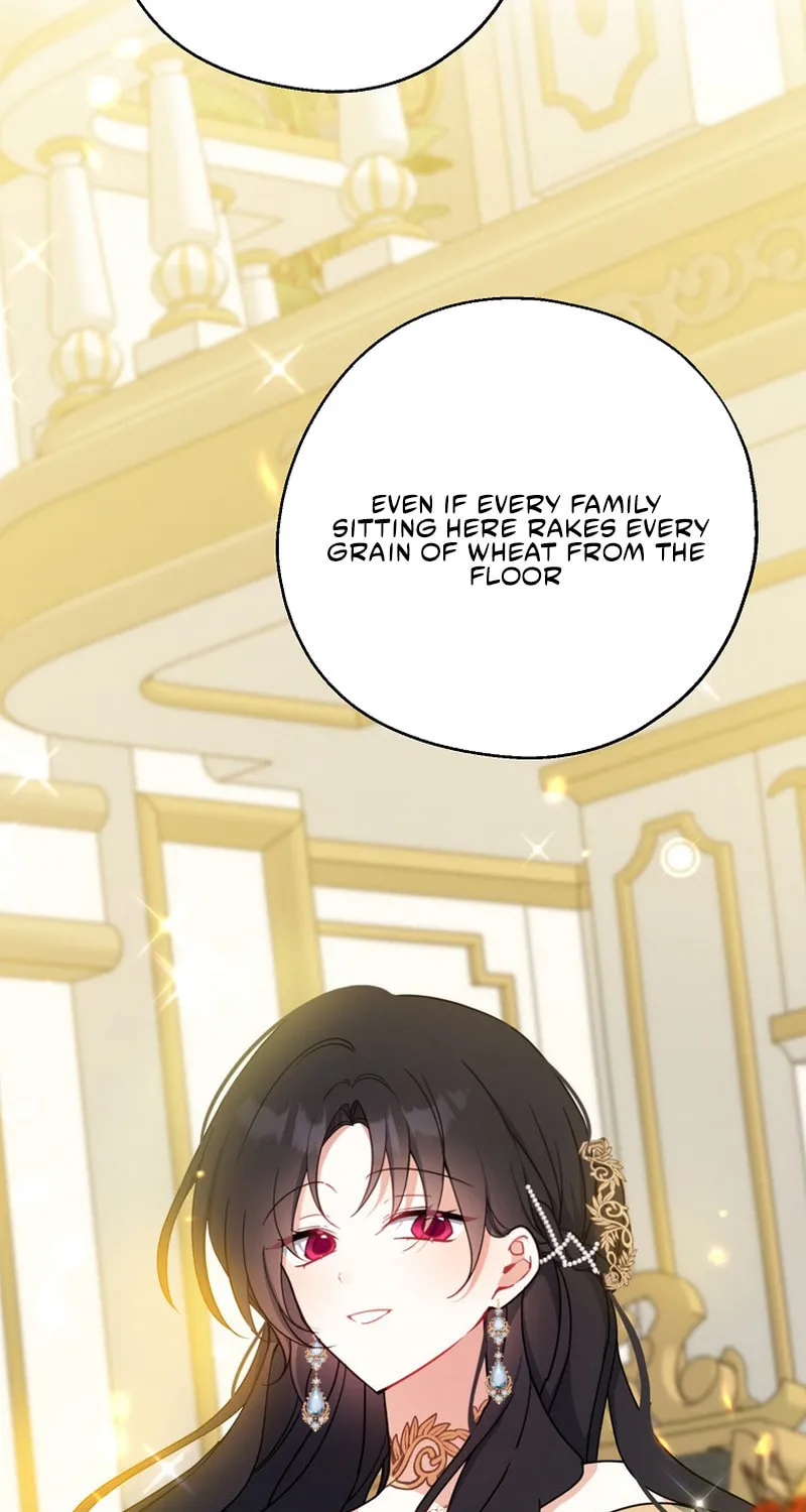 Read Here Comes the Silver Spoon! chapter 46 image 68 on Lezhin