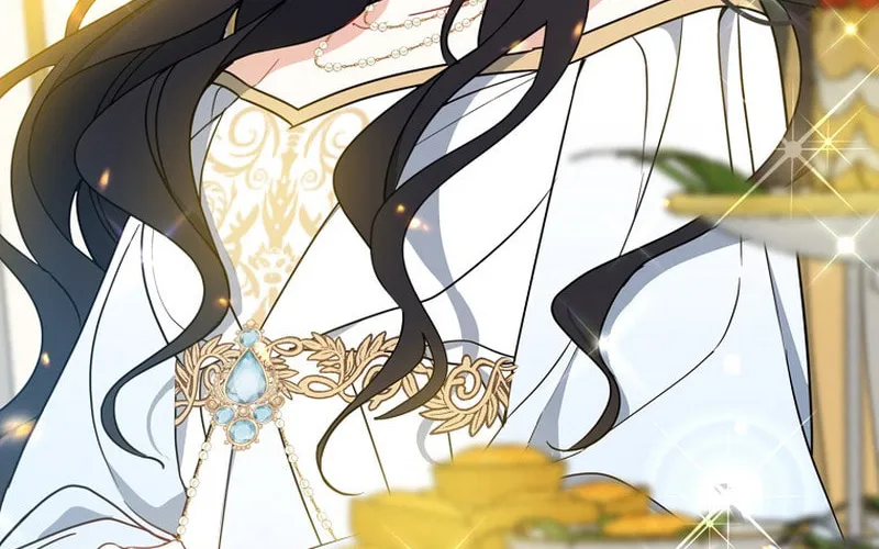 Read Here Comes the Silver Spoon! chapter 46 image 69 on Lezhin