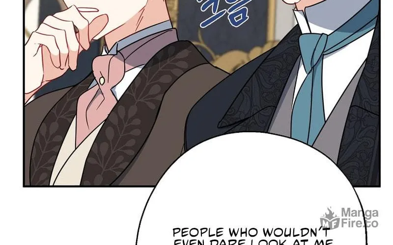 Read Here Comes the Silver Spoon! chapter 46 image 71 on Lezhin