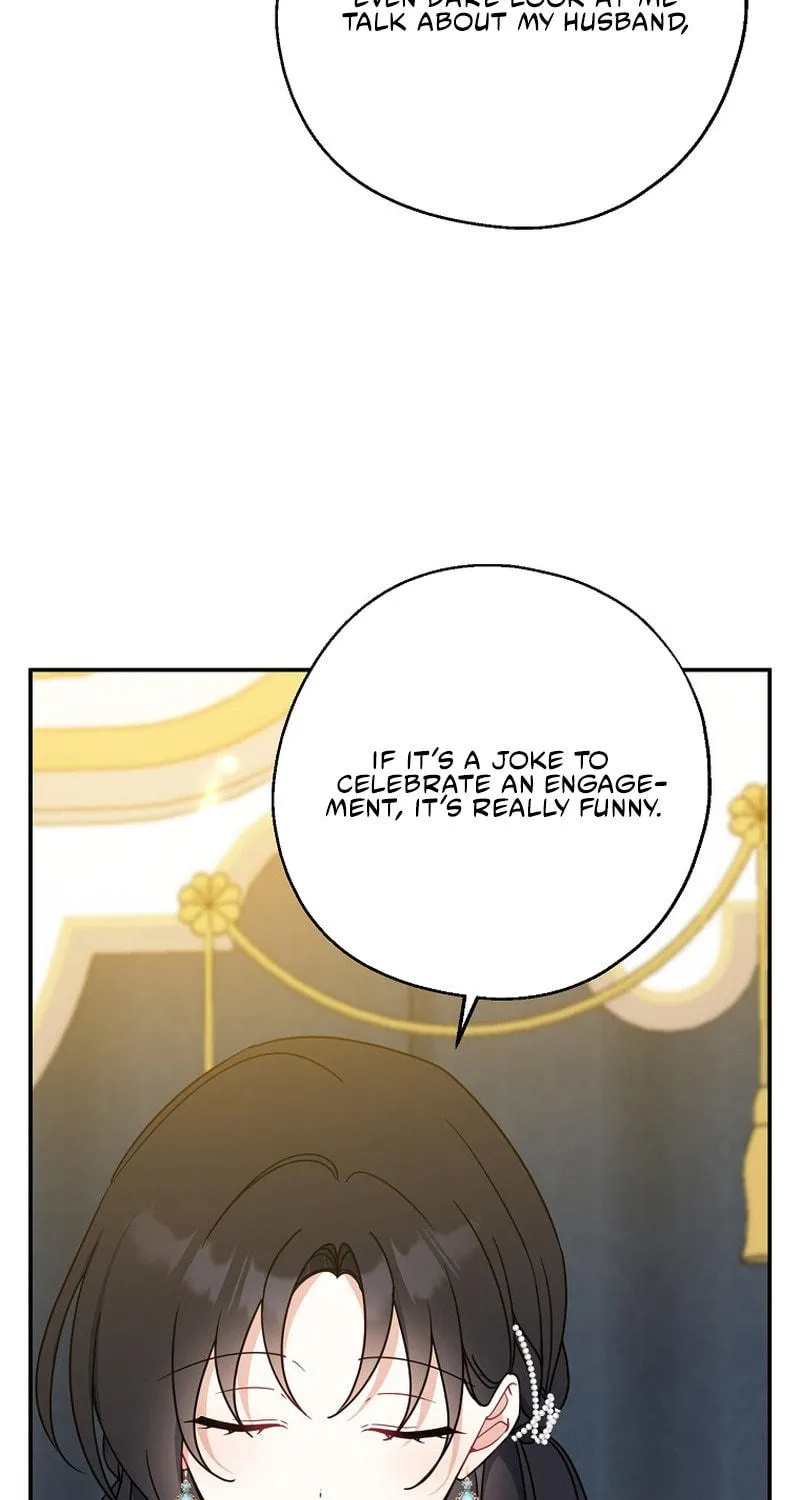Read Here Comes the Silver Spoon! chapter 46 image 72 on Lezhin