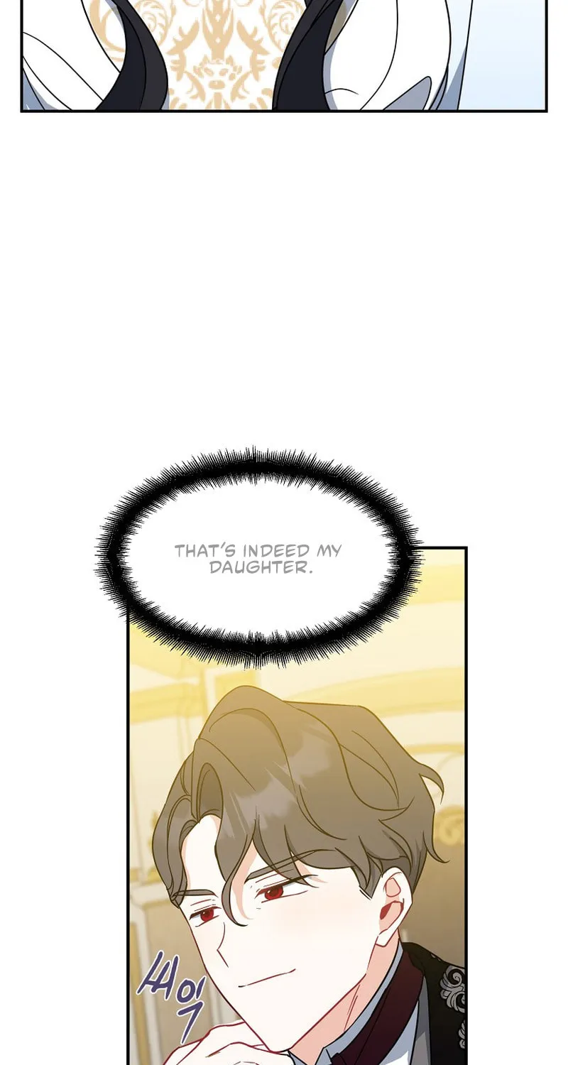 Read Here Comes the Silver Spoon! chapter 46 image 74 on Lezhin