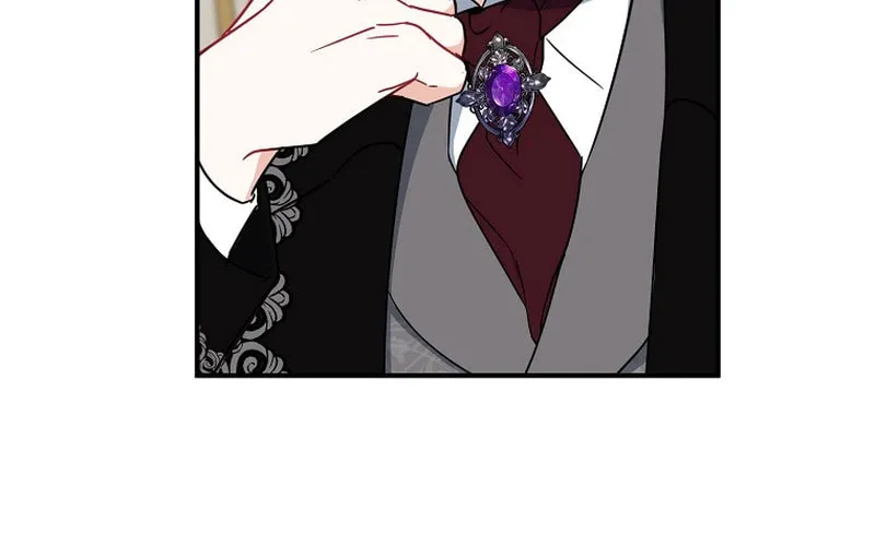 Read Here Comes the Silver Spoon! chapter 46 image 75 on Lezhin