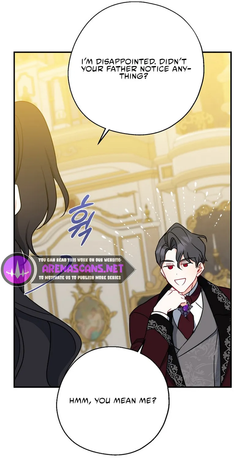 Read Here Comes the Silver Spoon! chapter 46 image 77 on Lezhin