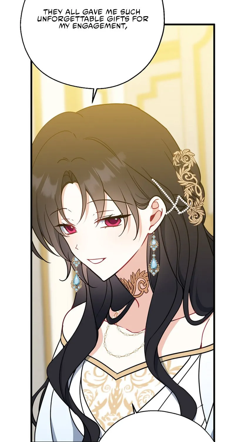 Read Here Comes the Silver Spoon! chapter 46 image 79 on Lezhin