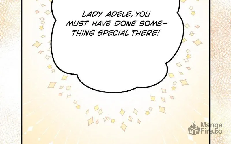 Read Here Comes the Silver Spoon! chapter 46 image 8 on Lezhin