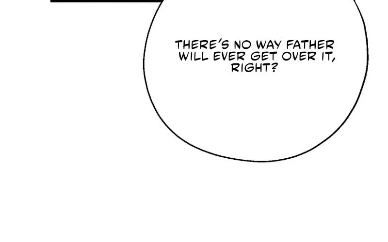 Read Here Comes the Silver Spoon! chapter 46 image 80 on Lezhin