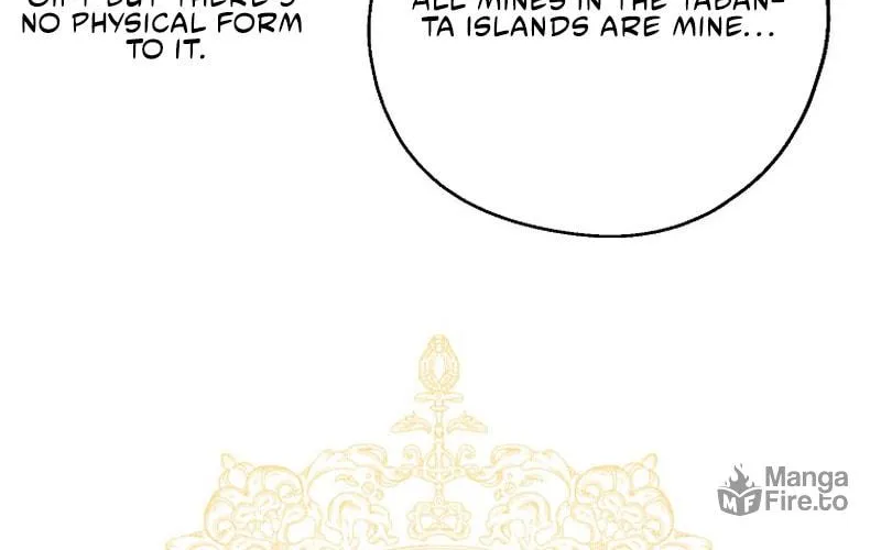 Read Here Comes the Silver Spoon! chapter 46 image 82 on Lezhin