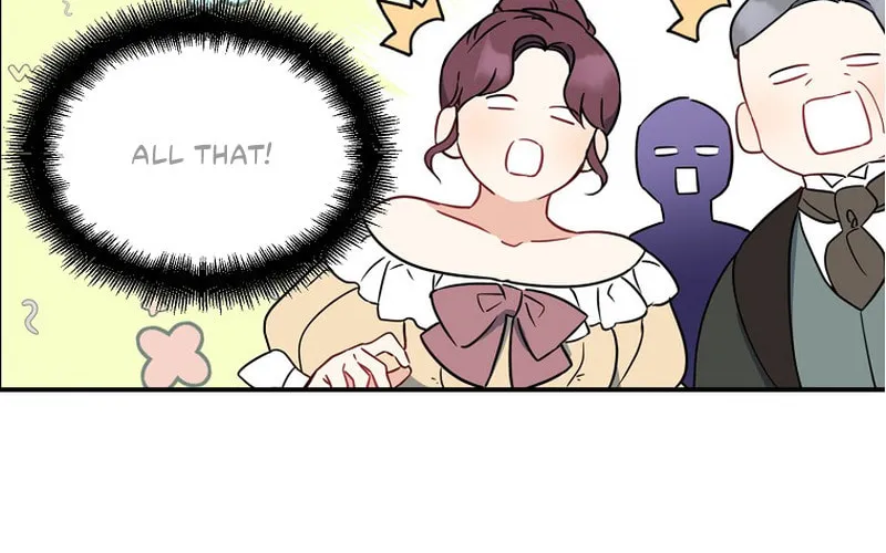 Read Here Comes the Silver Spoon! chapter 46 image 84 on Lezhin