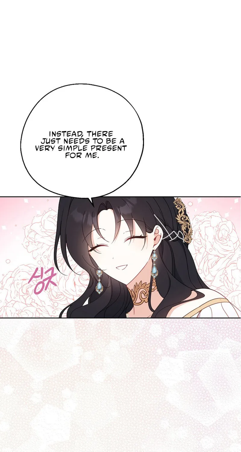Read Here Comes the Silver Spoon! chapter 46 image 85 on Lezhin