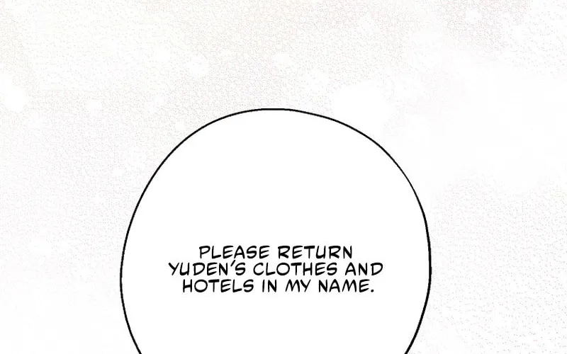 Read Here Comes the Silver Spoon! chapter 46 image 86 on Lezhin
