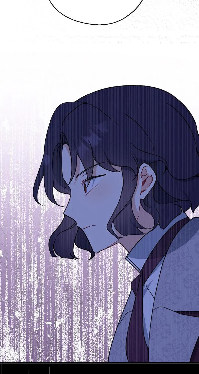 Read Here Comes the Silver Spoon! chapter 46 image 87 on Lezhin