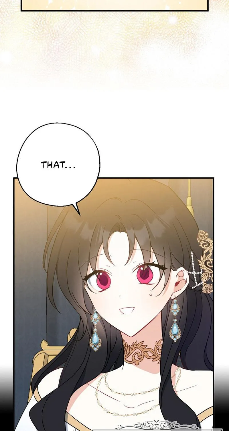 Read Here Comes the Silver Spoon! chapter 46 image 9 on Lezhin