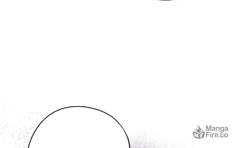 Read Here Comes the Silver Spoon! chapter 46 image 91 on Lezhin