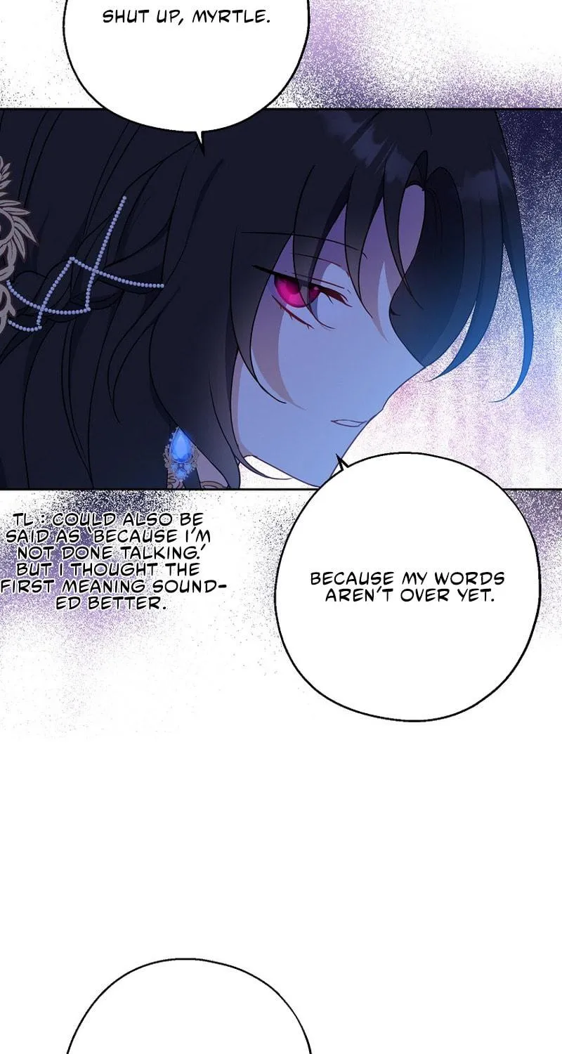 Read Here Comes the Silver Spoon! chapter 46 image 92 on Lezhin