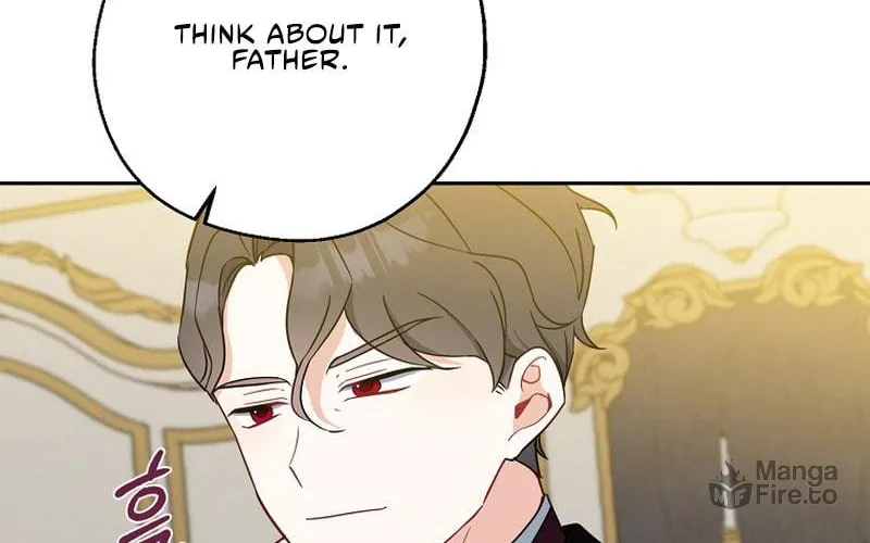 Read Here Comes the Silver Spoon! chapter 46 image 93 on Lezhin