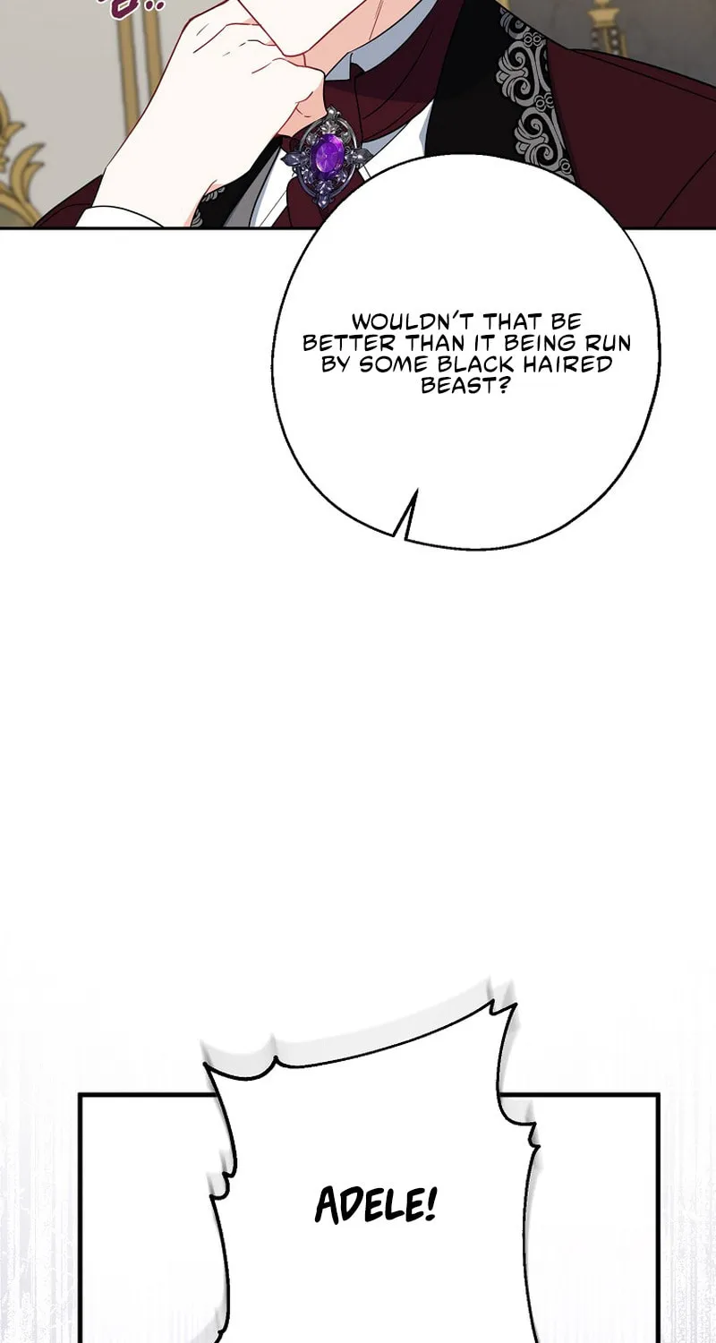 Read Here Comes the Silver Spoon! chapter 46 image 94 on Lezhin