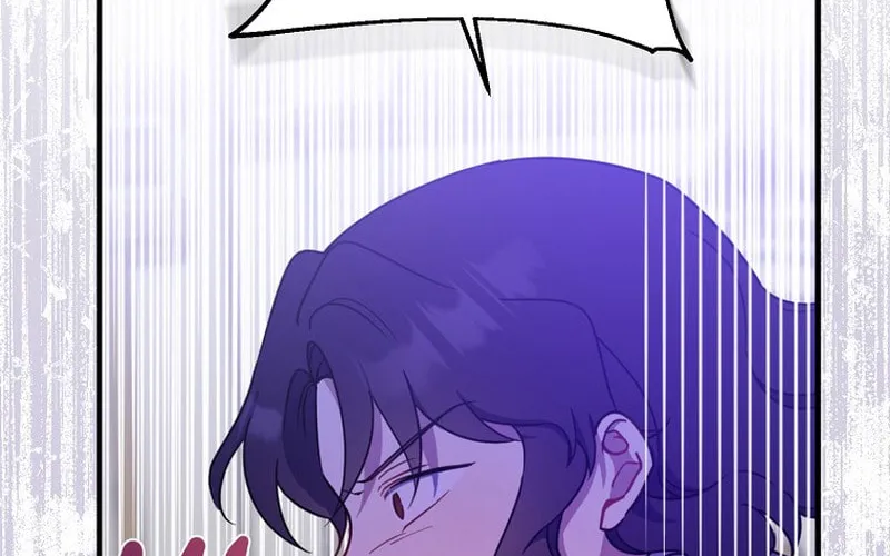 Read Here Comes the Silver Spoon! chapter 46 image 95 on Lezhin