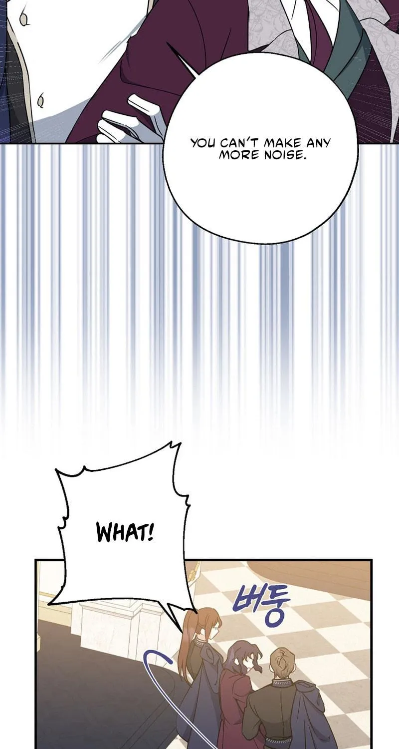 Read Here Comes the Silver Spoon! chapter 46 image 98 on Lezhin