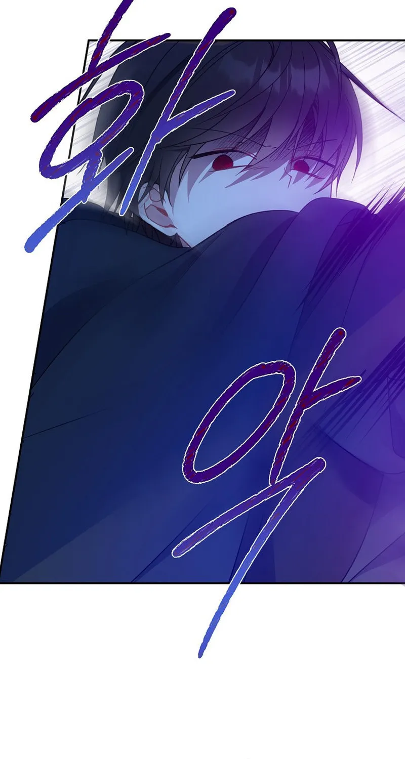 Read Here Comes the Silver Spoon! chapter 47 image 102 on Lezhin