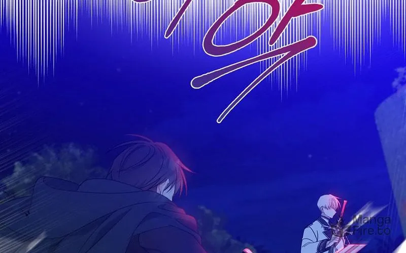 Read Here Comes the Silver Spoon! chapter 47 image 105 on Lezhin
