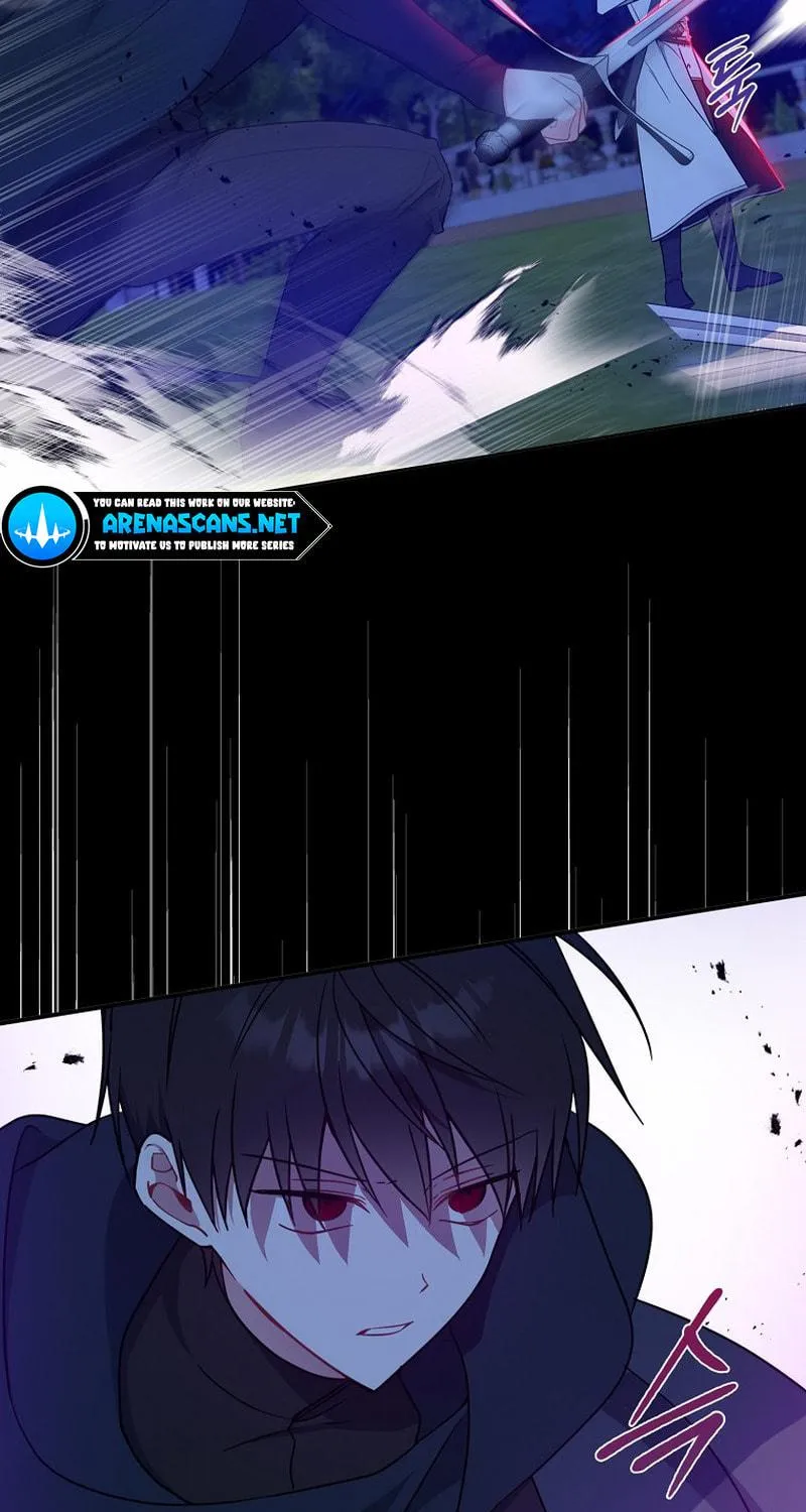 Read Here Comes the Silver Spoon! chapter 47 image 106 on Lezhin