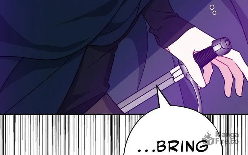 Read Here Comes the Silver Spoon! chapter 47 image 107 on Lezhin