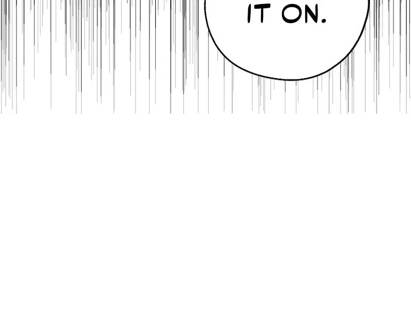 Read Here Comes the Silver Spoon! chapter 47 image 108 on Lezhin