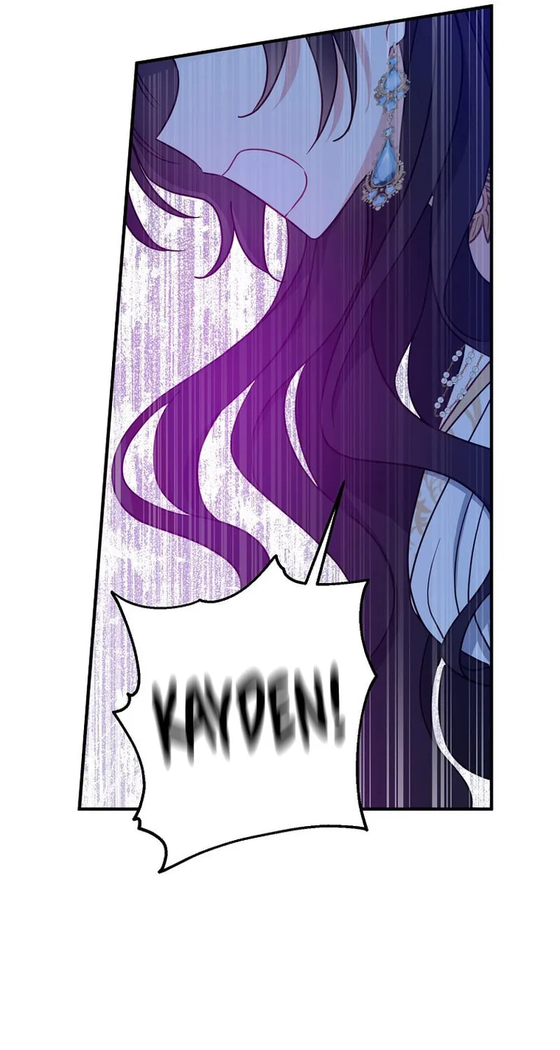 Read Here Comes the Silver Spoon! chapter 47 image 109 on Lezhin