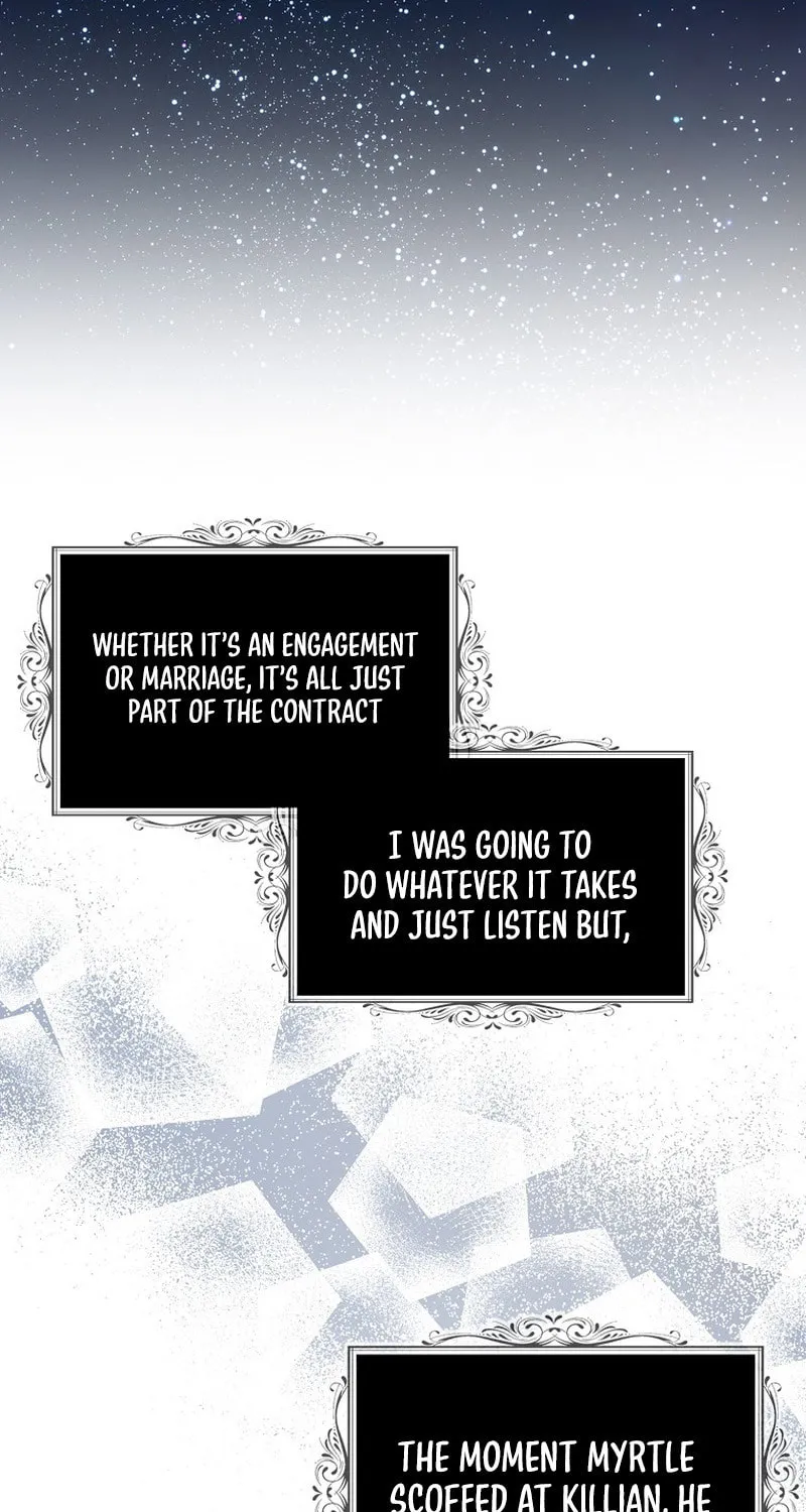 Read Here Comes the Silver Spoon! chapter 47 image 11 on Lezhin