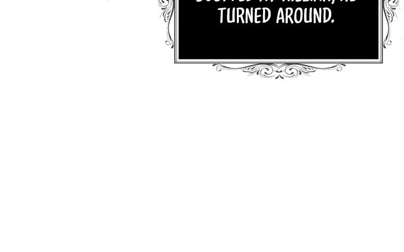 Read Here Comes the Silver Spoon! chapter 47 image 12 on Lezhin