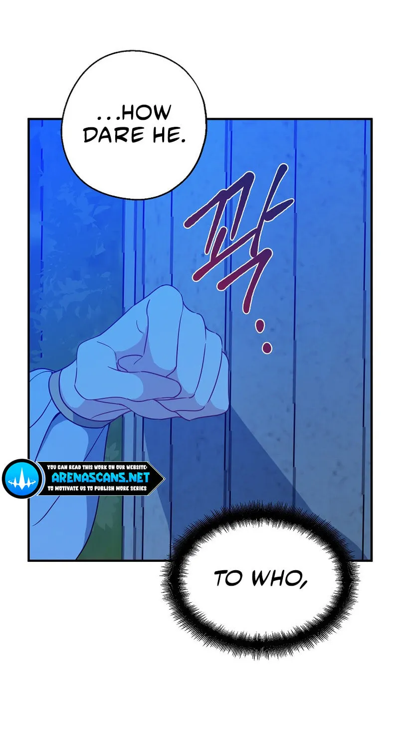 Read Here Comes the Silver Spoon! chapter 47 image 13 on Lezhin
