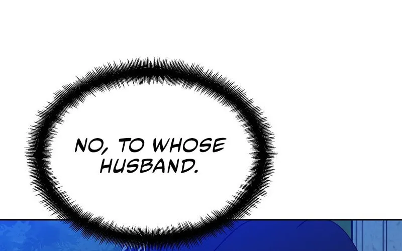 Read Here Comes the Silver Spoon! chapter 47 image 14 on Lezhin