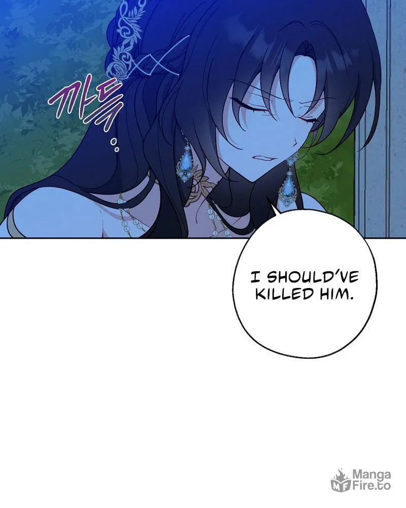 Read Here Comes the Silver Spoon! chapter 47 image 15 on Lezhin