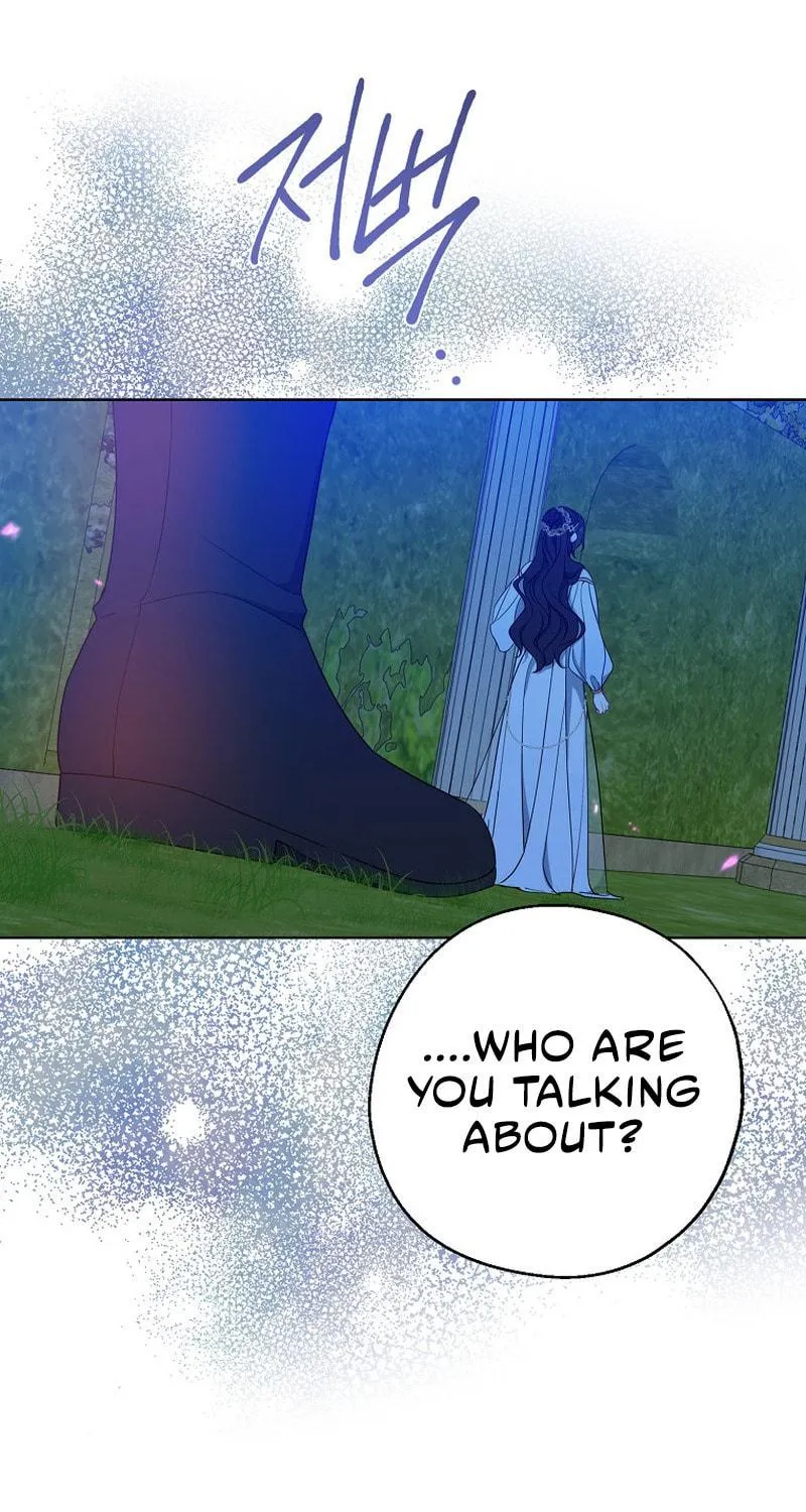 Read Here Comes the Silver Spoon! chapter 47 image 16 on Lezhin