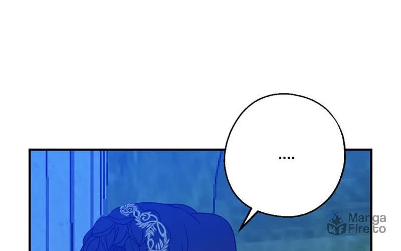 Read Here Comes the Silver Spoon! chapter 47 image 17 on Lezhin