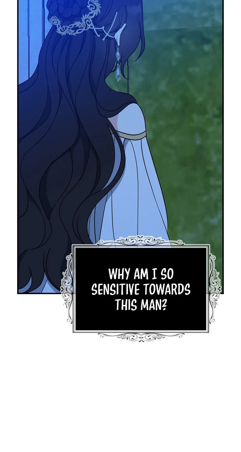 Read Here Comes the Silver Spoon! chapter 47 image 18 on Lezhin