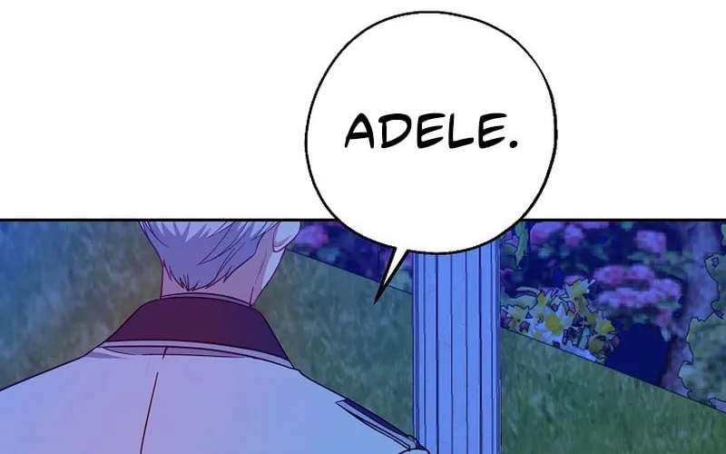 Read Here Comes the Silver Spoon! chapter 47 image 19 on Lezhin