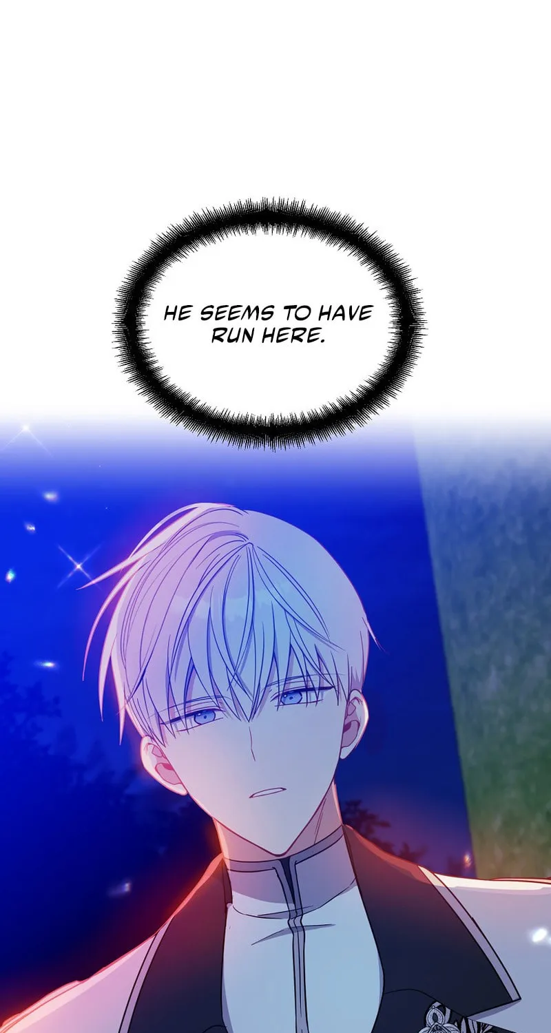 Read Here Comes the Silver Spoon! chapter 47 image 22 on Lezhin