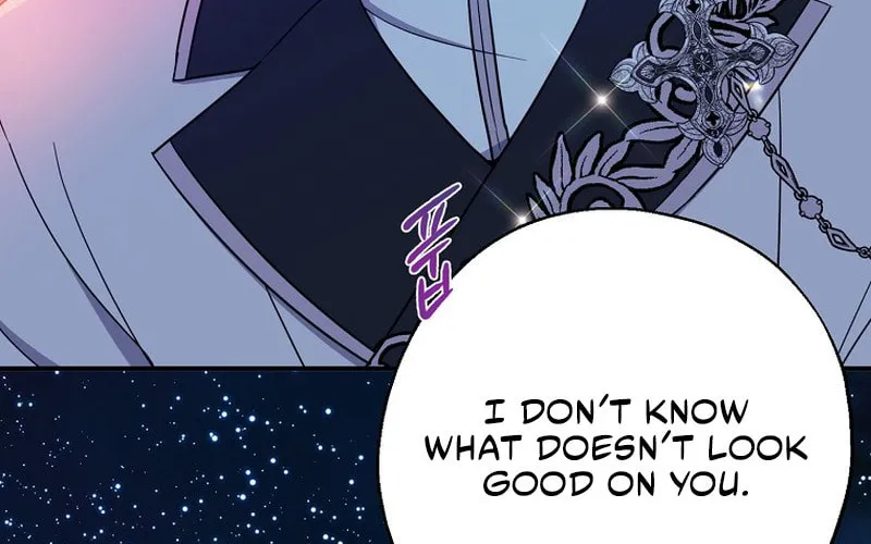 Read Here Comes the Silver Spoon! chapter 47 image 23 on Lezhin