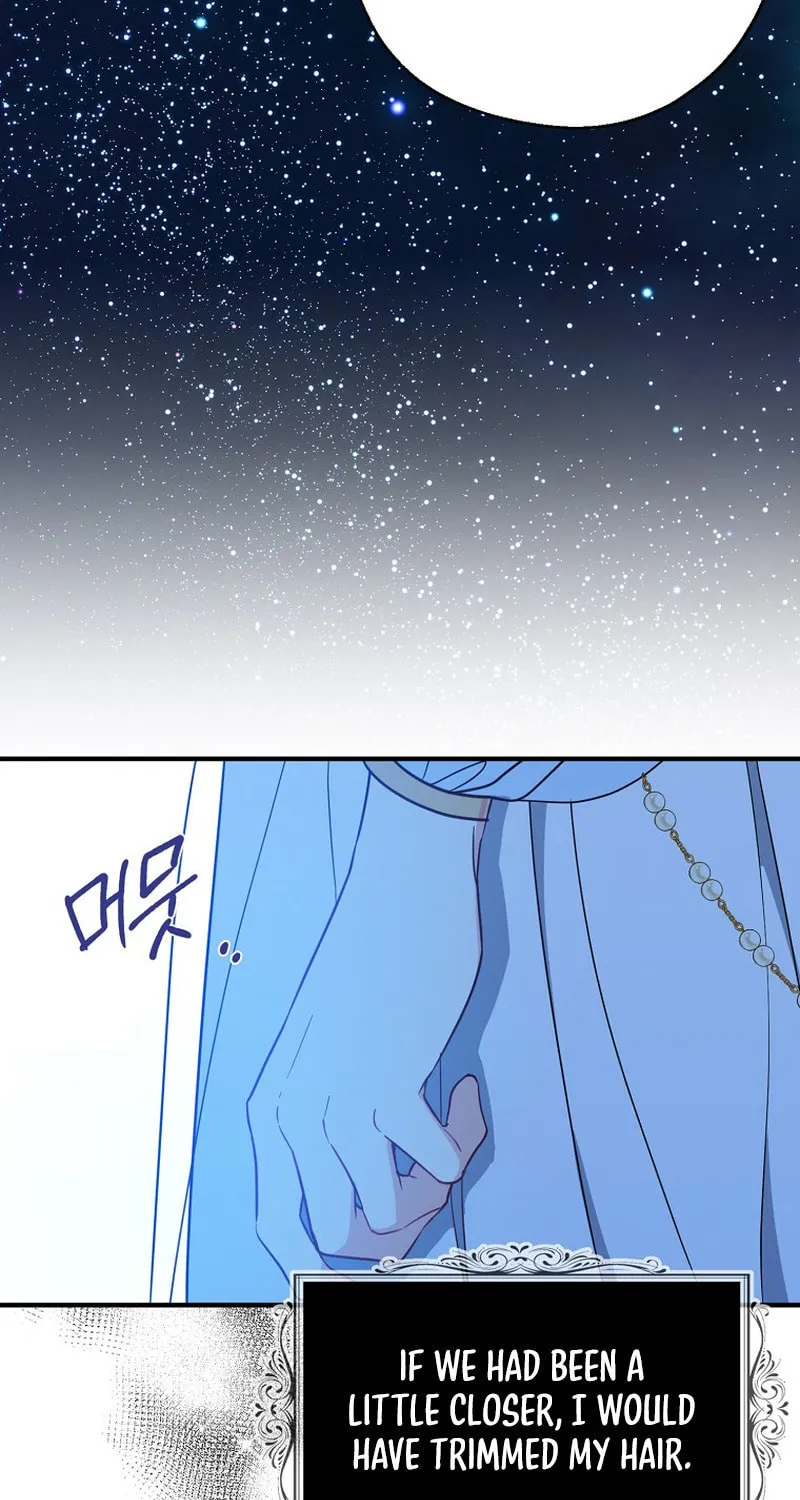 Read Here Comes the Silver Spoon! chapter 47 image 24 on Lezhin