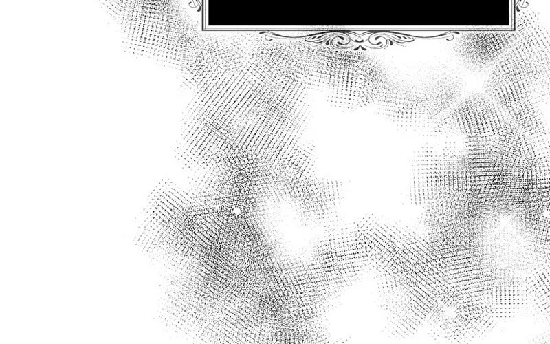 Read Here Comes the Silver Spoon! chapter 47 image 25 on Lezhin