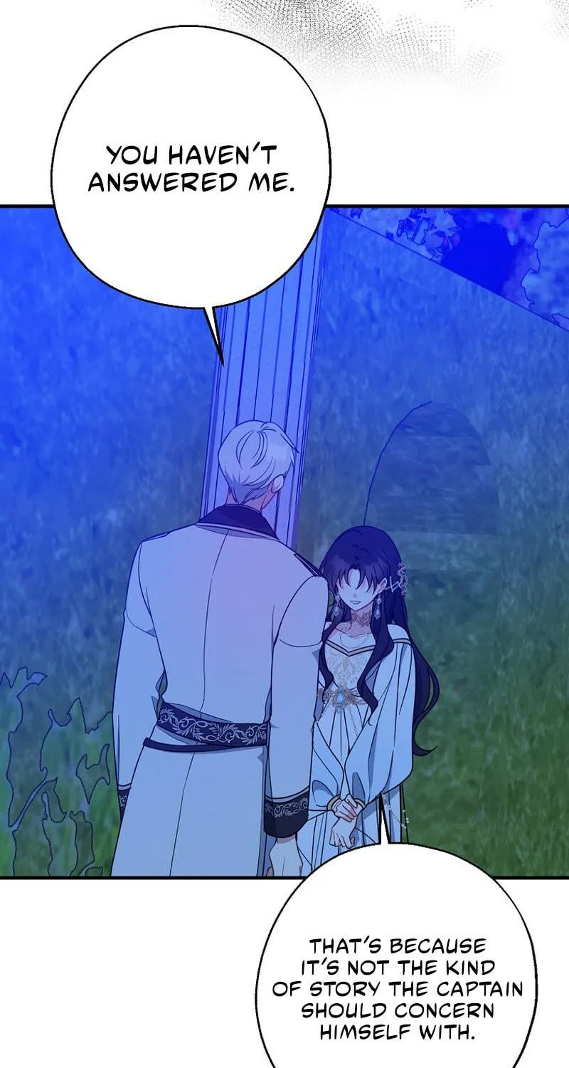 Read Here Comes the Silver Spoon! chapter 47 image 26 on Lezhin