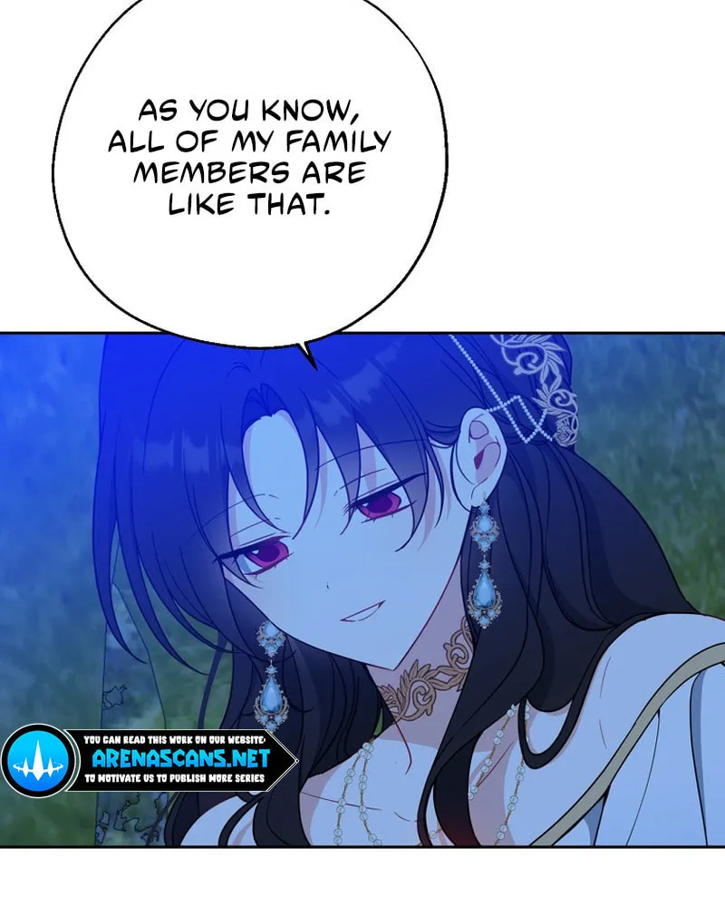 Read Here Comes the Silver Spoon! chapter 47 image 28 on Lezhin
