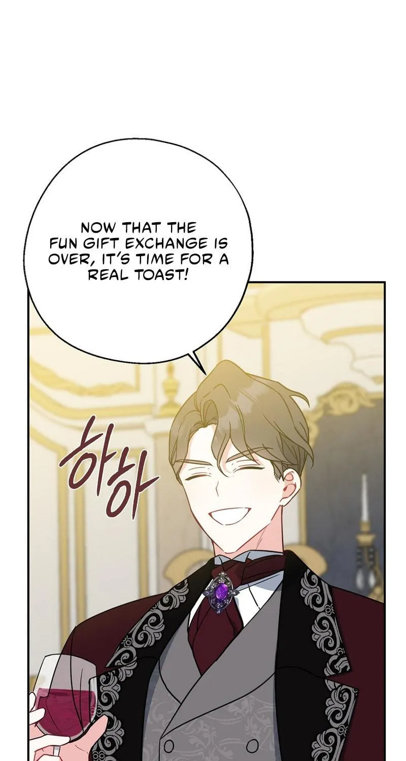 Read Here Comes the Silver Spoon! chapter 47 image 3 on Lezhin