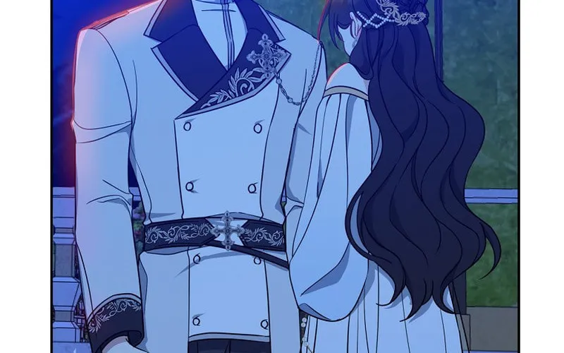 Read Here Comes the Silver Spoon! chapter 47 image 30 on Lezhin