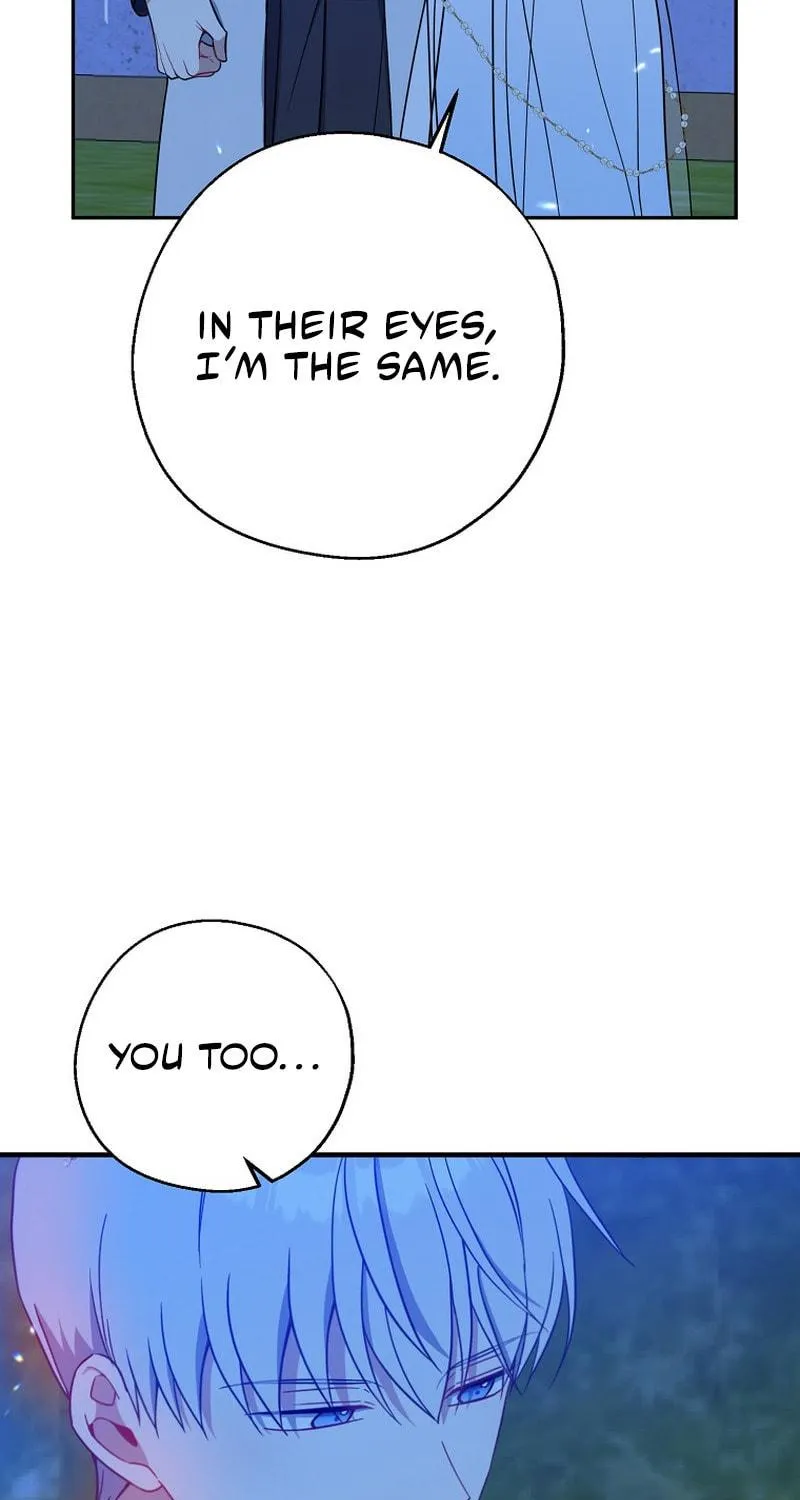 Read Here Comes the Silver Spoon! chapter 47 image 31 on Lezhin
