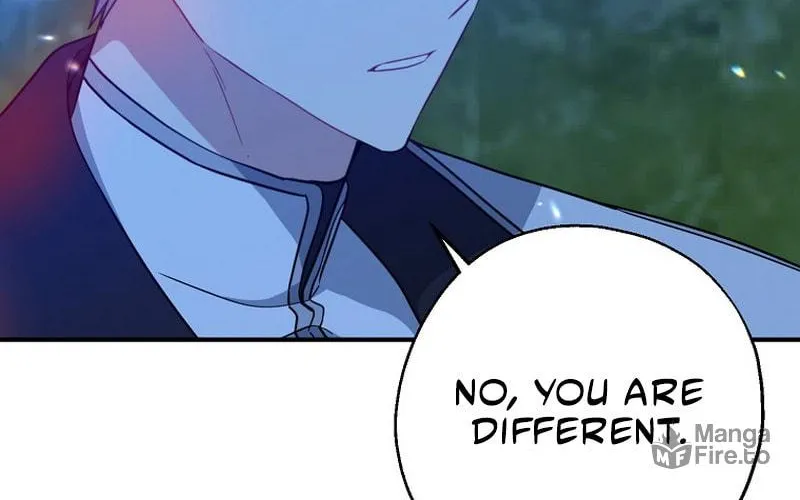 Read Here Comes the Silver Spoon! chapter 47 image 32 on Lezhin