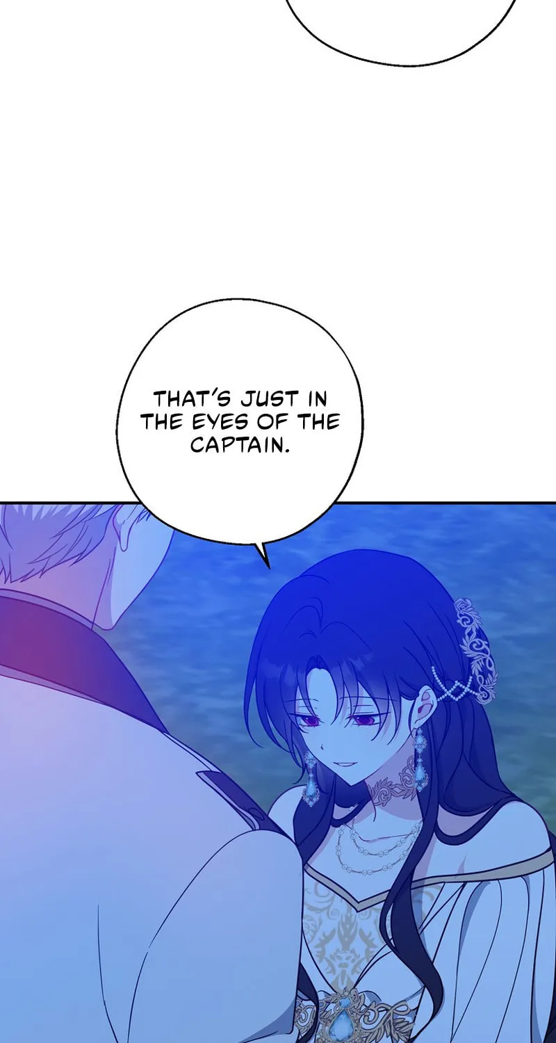 Read Here Comes the Silver Spoon! chapter 47 image 33 on Lezhin