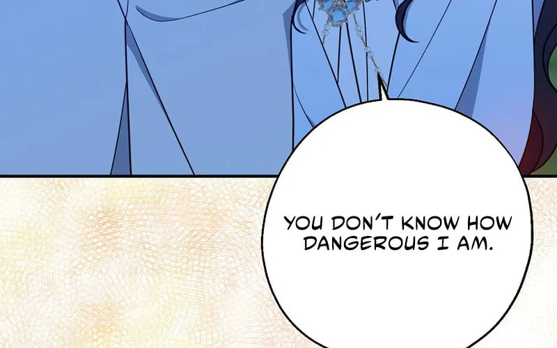 Read Here Comes the Silver Spoon! chapter 47 image 34 on Lezhin