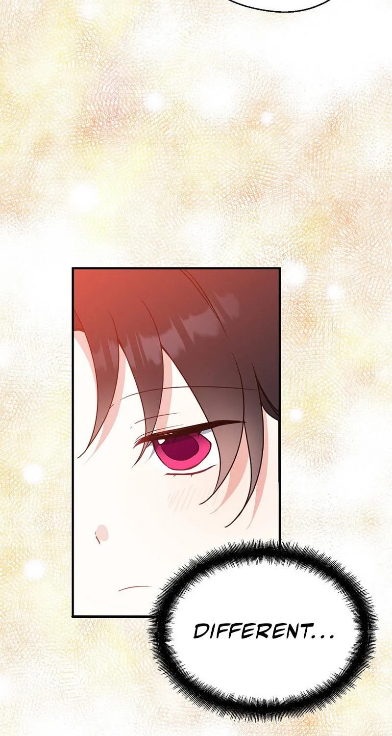 Read Here Comes the Silver Spoon! chapter 47 image 35 on Lezhin